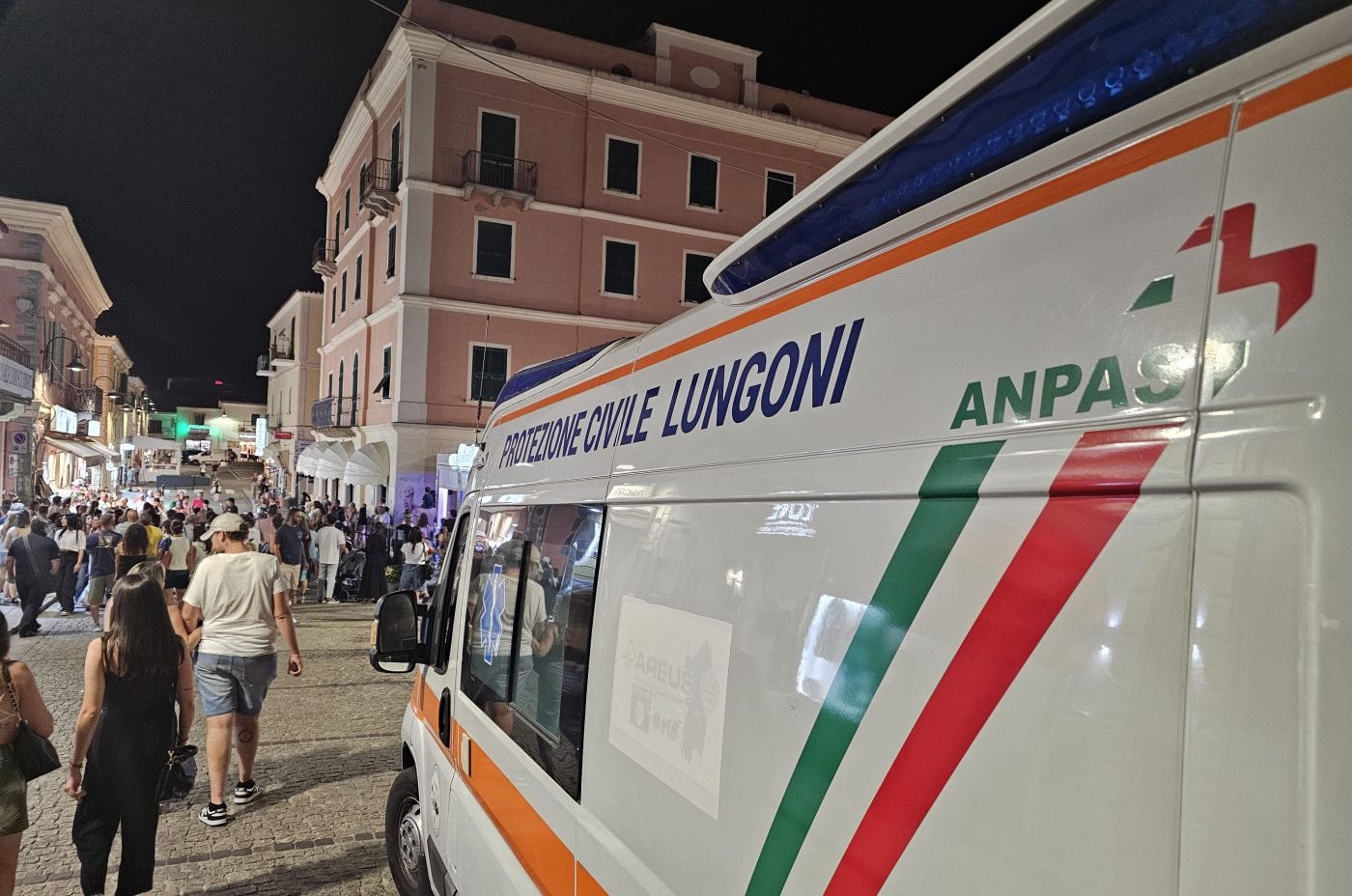 Articolo 1