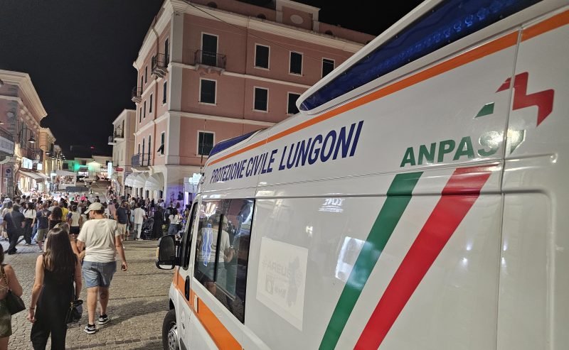 Articolo 1