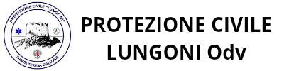 Ass.ne Protezione Civile Lungoni Odv