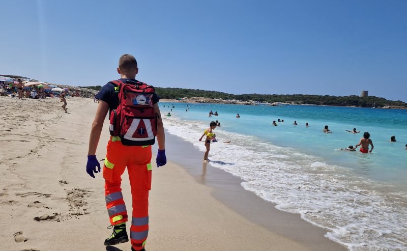 “VACANZE & VOLONTARIATO 2026”