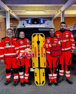 Nuovi Kit a PCLUNGONI….